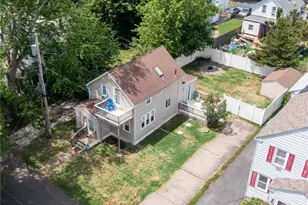 45 Van Zandt Ave, Warwick, RI 02889 - Photo 25