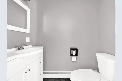 45 Van Zandt Avenue, Warwick, RI 02889 - Photo 13