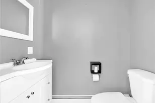 45 Van Zandt Ave, Warwick, RI 02889 - Photo 13