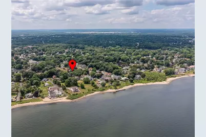 45 Van Zandt Avenue, Warwick, RI 02889 - Photo 31