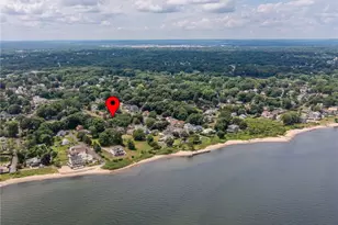 45 Van Zandt Ave, Warwick, RI 02889 - Photo 31