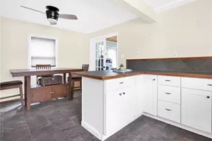 45 Van Zandt Ave, Warwick, RI 02889 - Photo 11