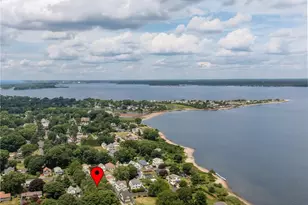 45 Van Zandt Ave, Warwick, RI 02889 - Photo 29