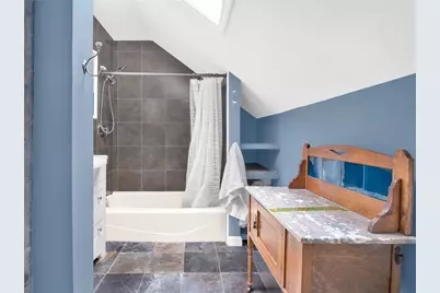 45 Van Zandt Avenue, Warwick, RI 02889 - Photo 17