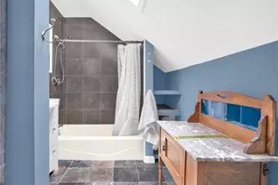 45 Van Zandt Ave, Warwick, RI 02889 - Photo 17