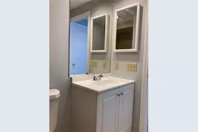 715 Cottage Street, Pawtucket, RI 02861 - Photo 17