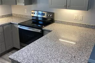 715 Cottage St., Pawtucket, RI 02861 - Photo 7
