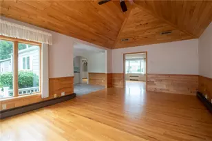 90 Frontier Rd, Warwick, RI 02889 - Photo 11