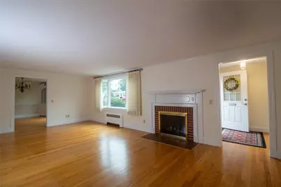 90 Frontier Road, Warwick, RI 02889 - Photo 15