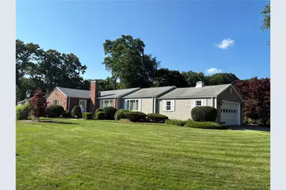 90 Frontier Road, Warwick, RI 02889 - Photo 5