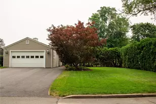 90 Frontier Rd, Warwick, RI 02889 - Photo 5
