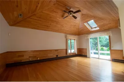 90 Frontier Road, Warwick, RI 02889 - Photo 13