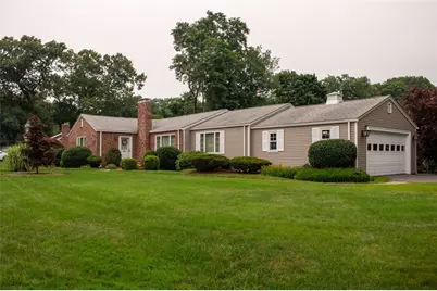 90 Frontier Road, Warwick, RI 02889 - Photo 3