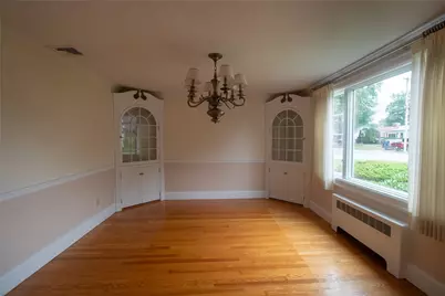90 Frontier Road, Warwick, RI 02889 - Photo 17
