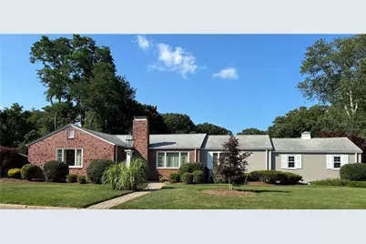 90 Frontier Road, Warwick, RI 02889 - Photo 3
