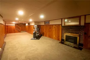90 Frontier Rd, Warwick, RI 02889 - Photo 23