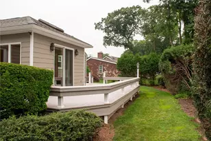 90 Frontier Rd, Warwick, RI 02889 - Photo 7