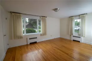 90 Frontier Rd, Warwick, RI 02889 - Photo 21