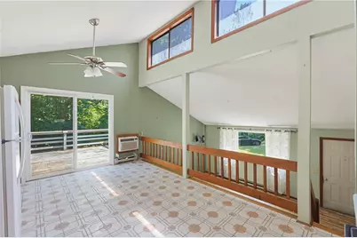 35 Dawn Lane, Richmond, RI 02894 - Photo 17