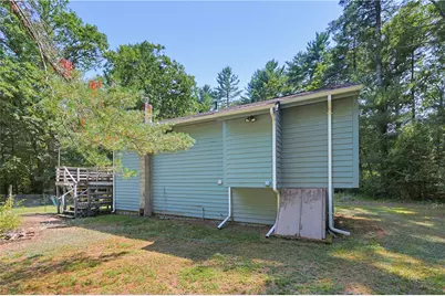 35 Dawn Lane, Richmond, RI 02894 - Photo 43