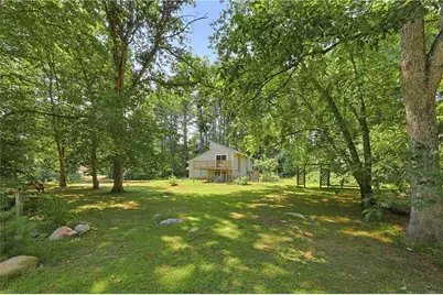 35 Dawn Lane, Richmond, RI 02894 - Photo 45
