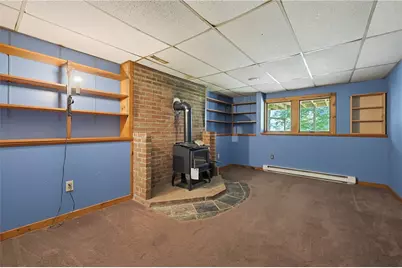 35 Dawn Lane, Richmond, RI 02894 - Photo 25