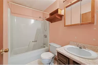 35 Dawn Lane, Richmond, RI 02894 - Photo 21