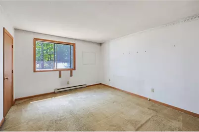 35 Dawn Lane, Richmond, RI 02894 - Photo 19