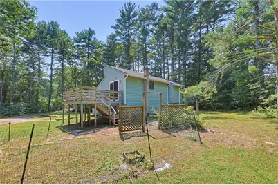35 Dawn Lane, Richmond, RI 02894 - Photo 41
