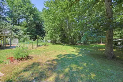 35 Dawn Lane, Richmond, RI 02894 - Photo 47
