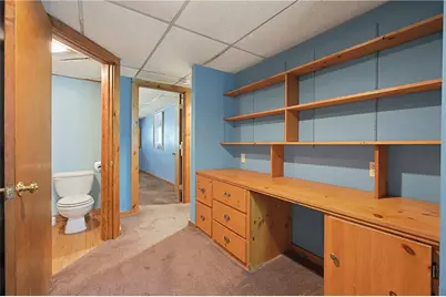 35 Dawn Lane, Richmond, RI 02894 - Photo 29
