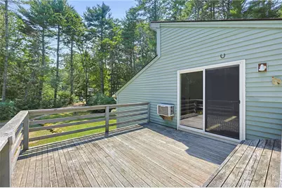 35 Dawn Lane, Richmond, RI 02894 - Photo 13