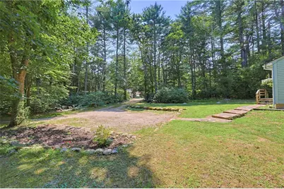 35 Dawn Lane, Richmond, RI 02894 - Photo 49