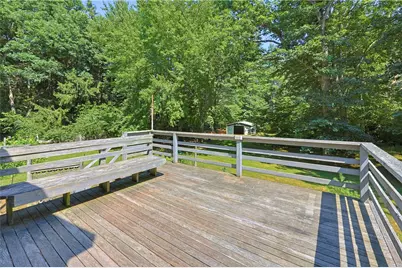 35 Dawn Lane, Richmond, RI 02894 - Photo 11