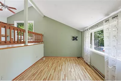 35 Dawn Lane, Richmond, RI 02894 - Photo 7