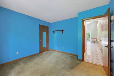 35 Dawn Lane, Richmond, RI 02894 - Photo 23