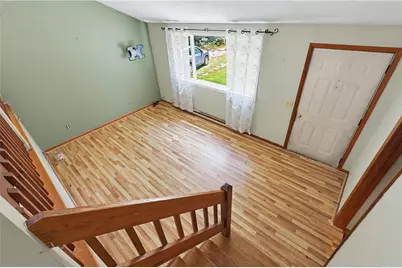 35 Dawn Lane, Richmond, RI 02894 - Photo 9
