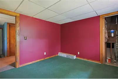 35 Dawn Lane, Richmond, RI 02894 - Photo 31