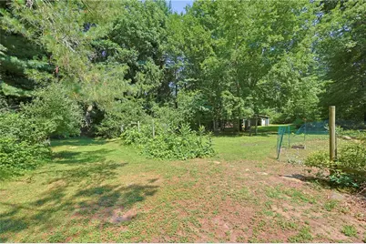 35 Dawn Lane, Richmond, RI 02894 - Photo 37