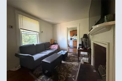 5 Warner Street #2, Newport, RI 02840 - Photo 5