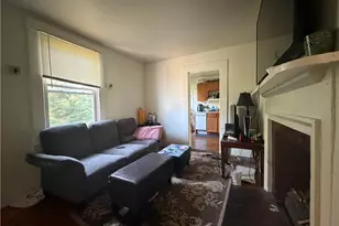 5 Warner St, Newport, RI 02840 - Photo 5