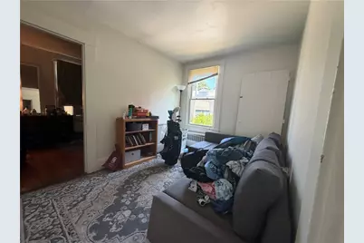 5 Warner Street #2, Newport, RI 02840 - Photo 7