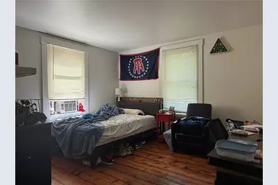 5 Warner Street #2, Newport, RI 02840 - Photo 9