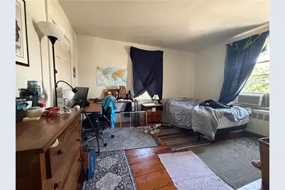 5 Warner Street #2, Newport, RI 02840 - Photo 11