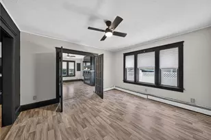 217 Pontiac Ave, Cranston, RI 02910 - Photo 7