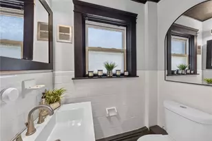 217 Pontiac Ave, Cranston, RI 02910 - Photo 17