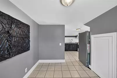 217 Pontiac Avenue, Cranston, RI 02910 - Photo 21