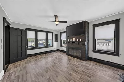 217 Pontiac Avenue, Cranston, RI 02910 - Photo 3