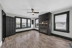 217 Pontiac Ave, Cranston, RI 02910 - Photo 3