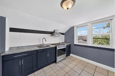 217 Pontiac Avenue, Cranston, RI 02910 - Photo 19